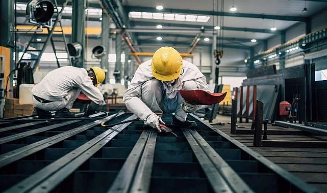 Sulakyurt İşyeri İlaçlama